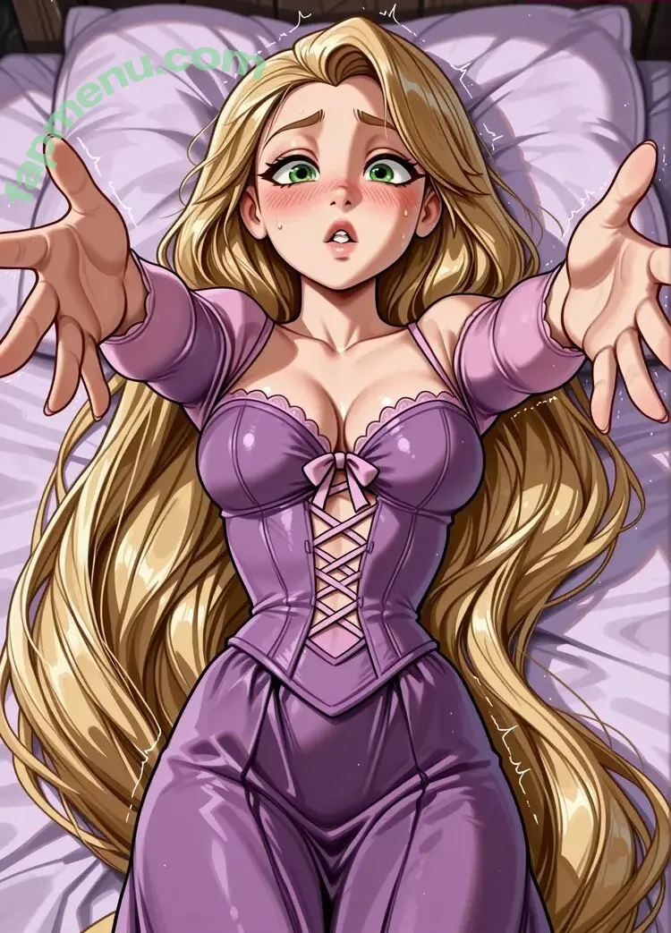 Jousney Studio Share nude photo #4610 (megmaderartist)