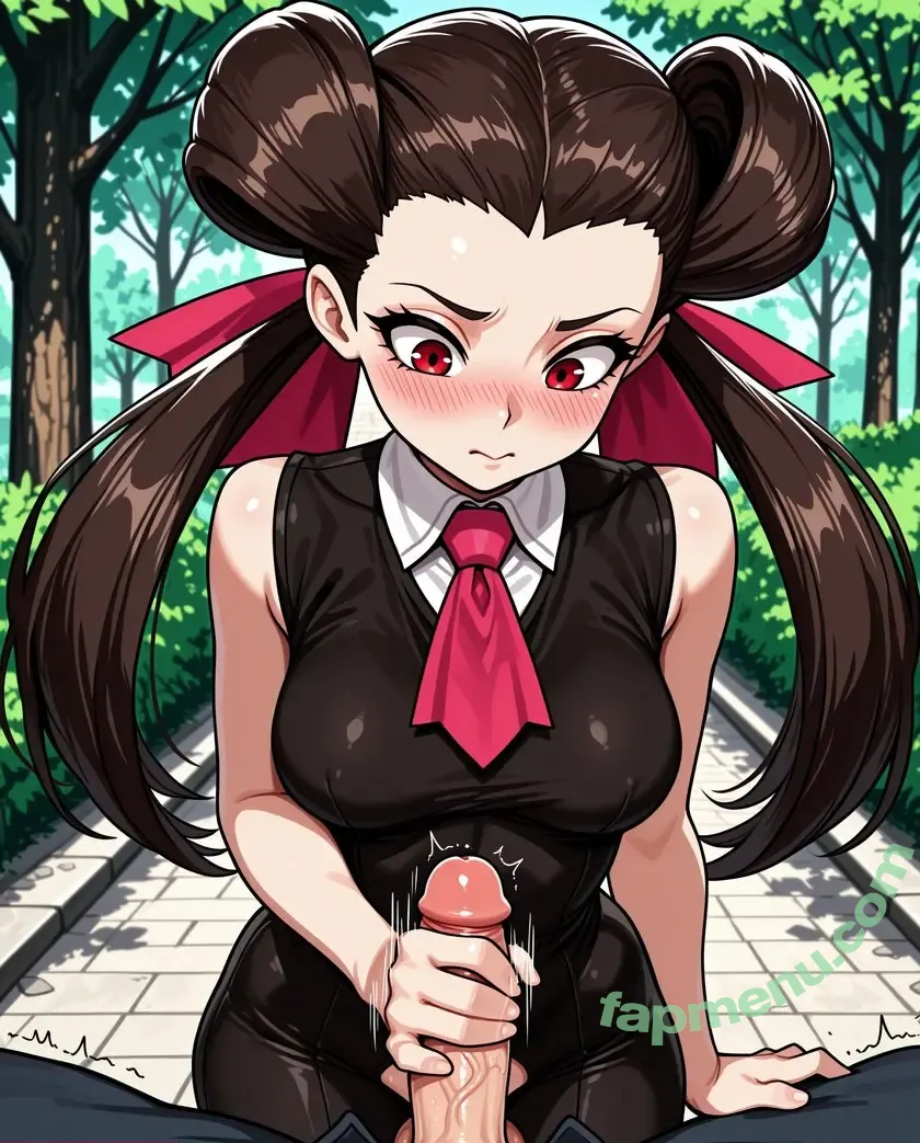 Jousney Studio Share nude photo #4625 (megmaderartist)