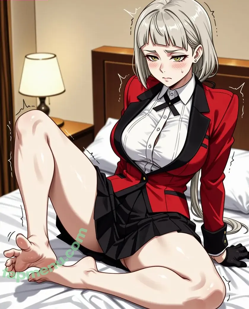 Jousney Studio Share nude photo #4745 (megmaderartist)