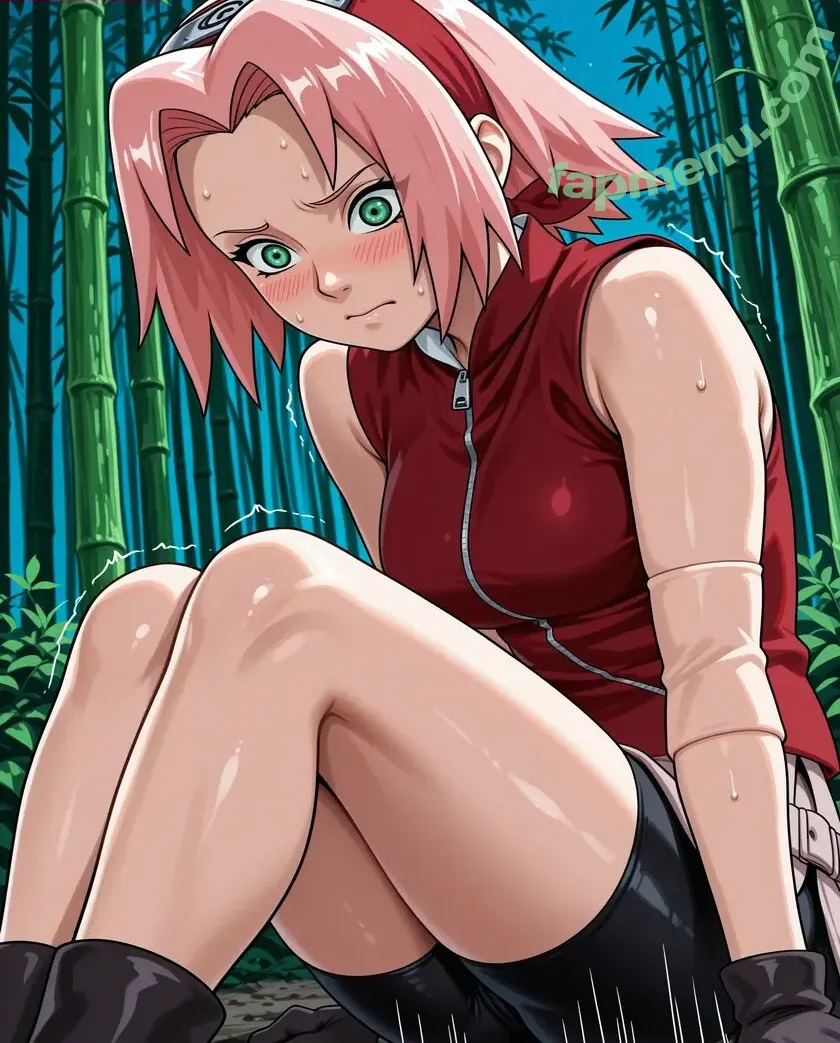 Jousney Studio Share nude photo #4885 (megmaderartist)