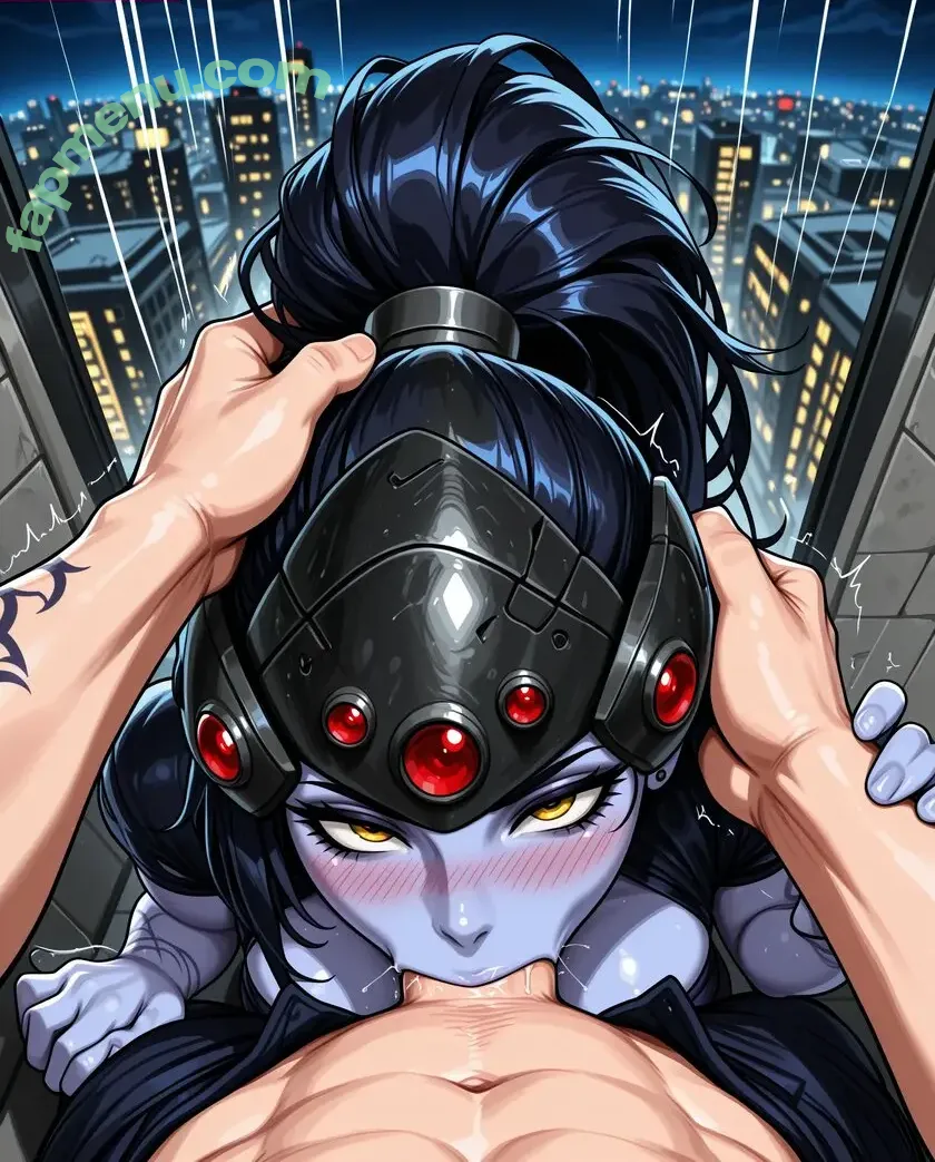 Jousney Studio Share nude photo #4925 (megmaderartist)