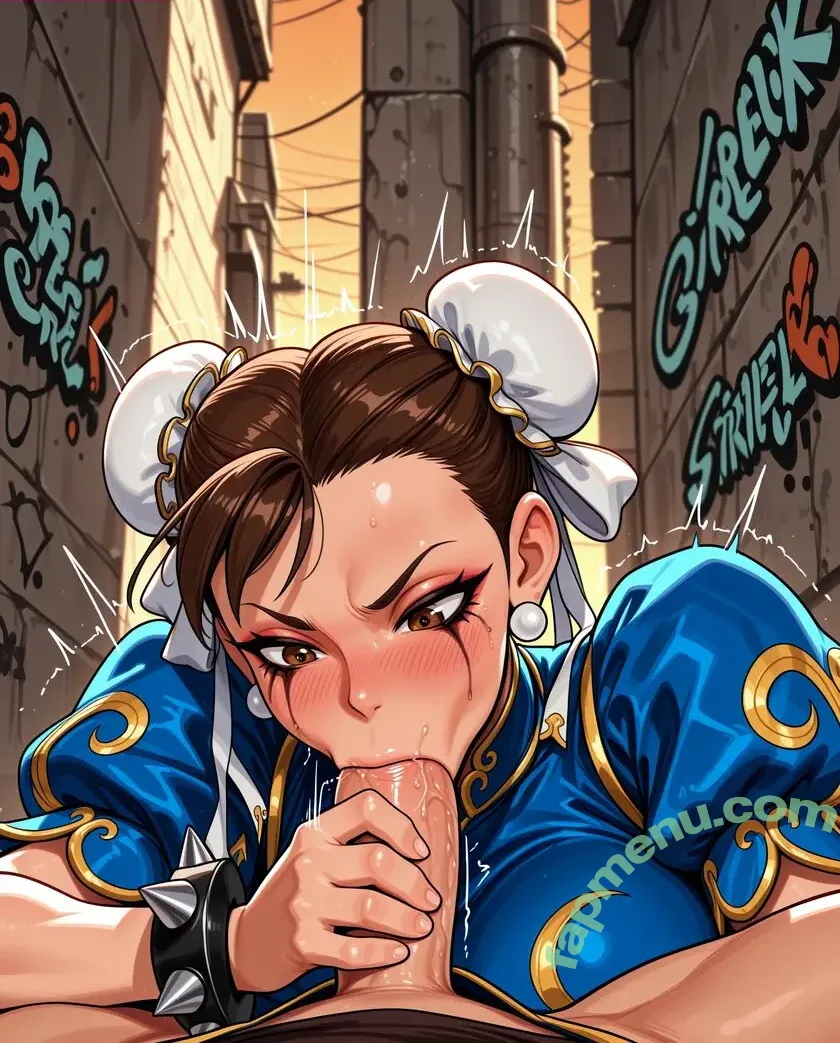 Jousney Studio Share nude photo #4955 (megmaderartist)