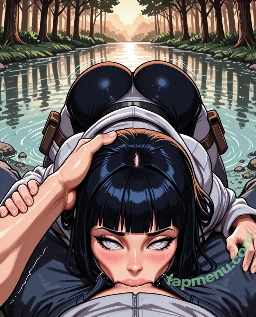 Jousney Studio Share nude photo #4970 (megmaderartist)