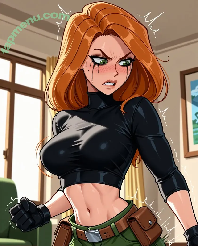 Jousney Studio Share nude photo #4998 (megmaderartist)