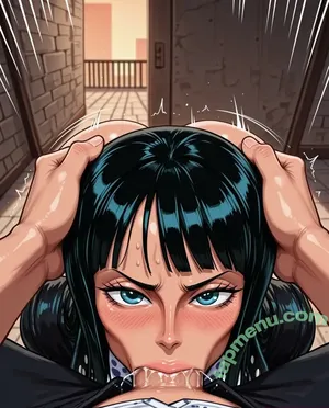 Jousney Studio Share / megmaderartist nude photo #5009