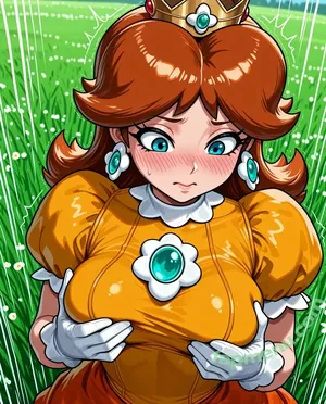 Jousney Studio Share / megmaderartist nude photo #5035