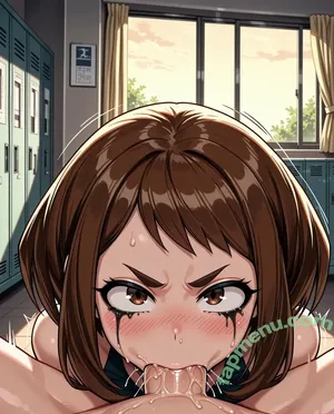 Jousney Studio Share / megmaderartist nude photo #5075