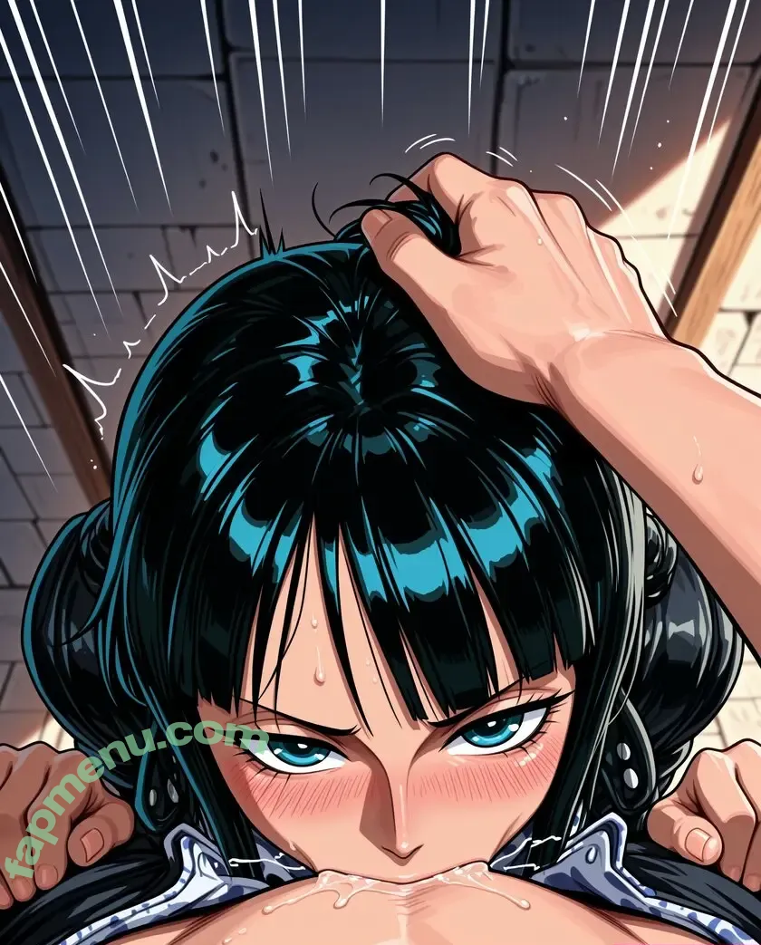 Jousney Studio Share nude photo #5005 (megmaderartist)