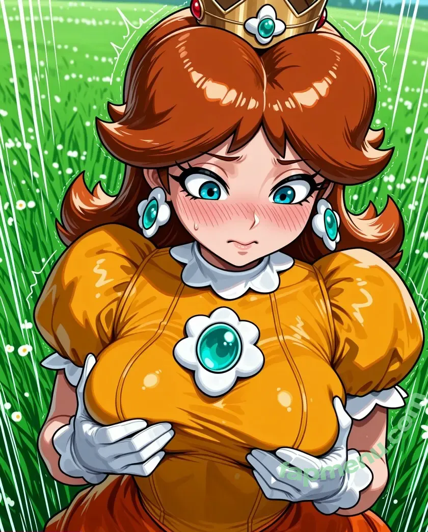 Jousney Studio Share nude photo #5035 (megmaderartist)