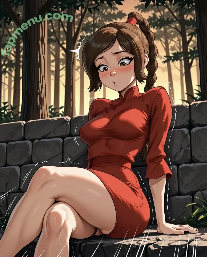 Jousney Studio Share nude photo #5066 (megmaderartist)