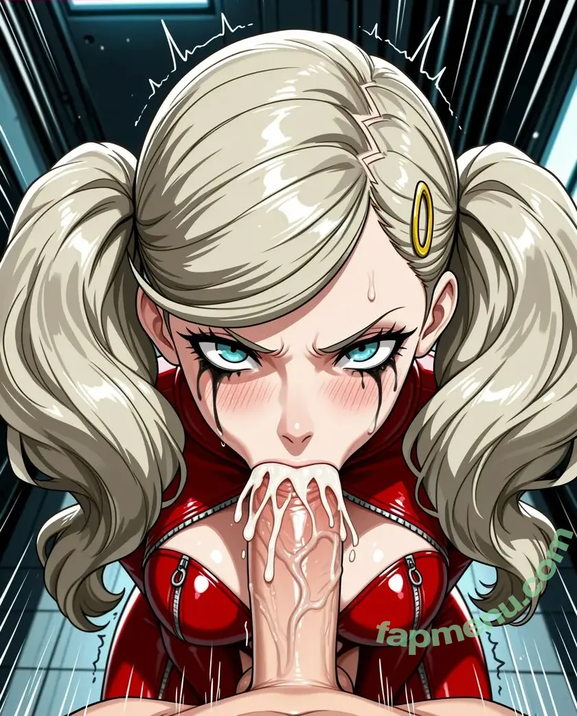 Jousney Studio Share nude photo #5096 (megmaderartist)