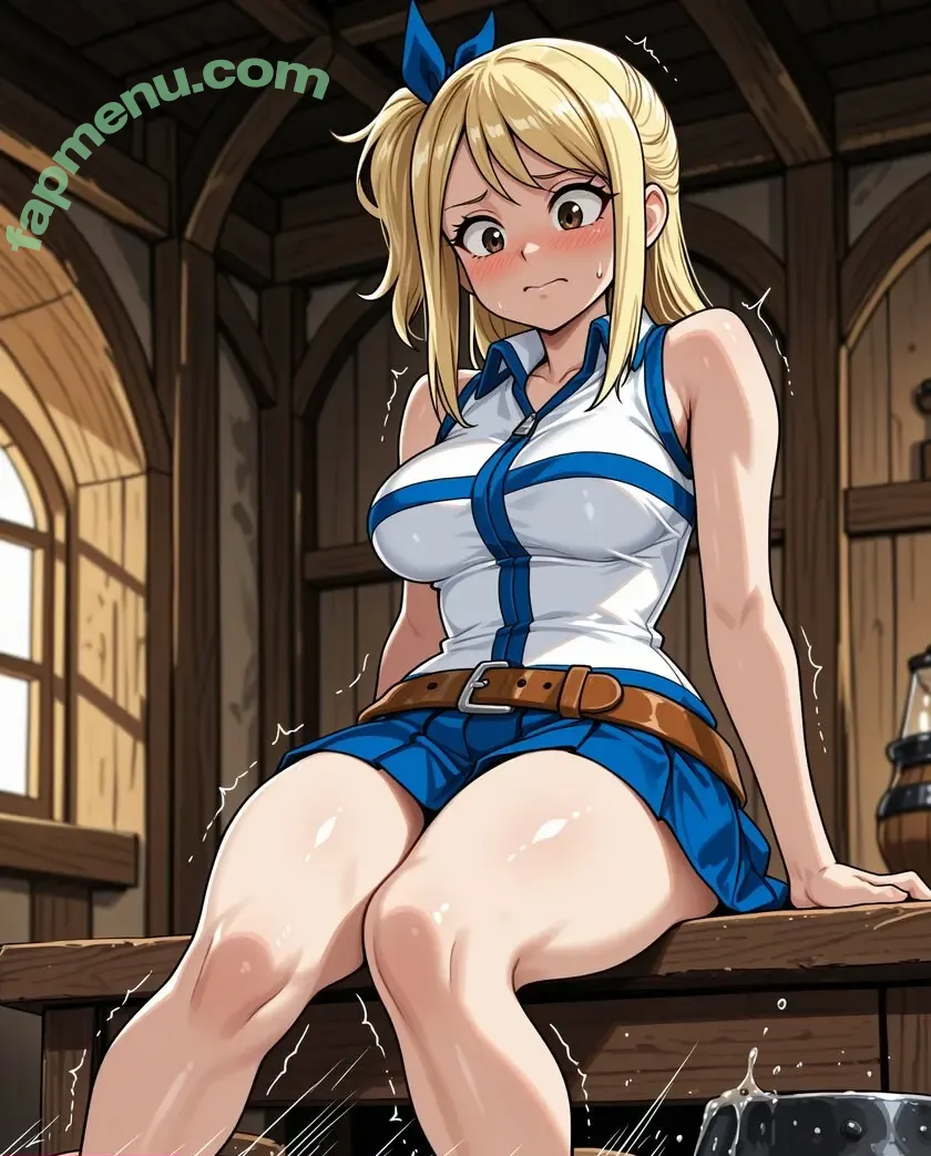 Jousney Studio Share nude photo #5324 (megmaderartist)