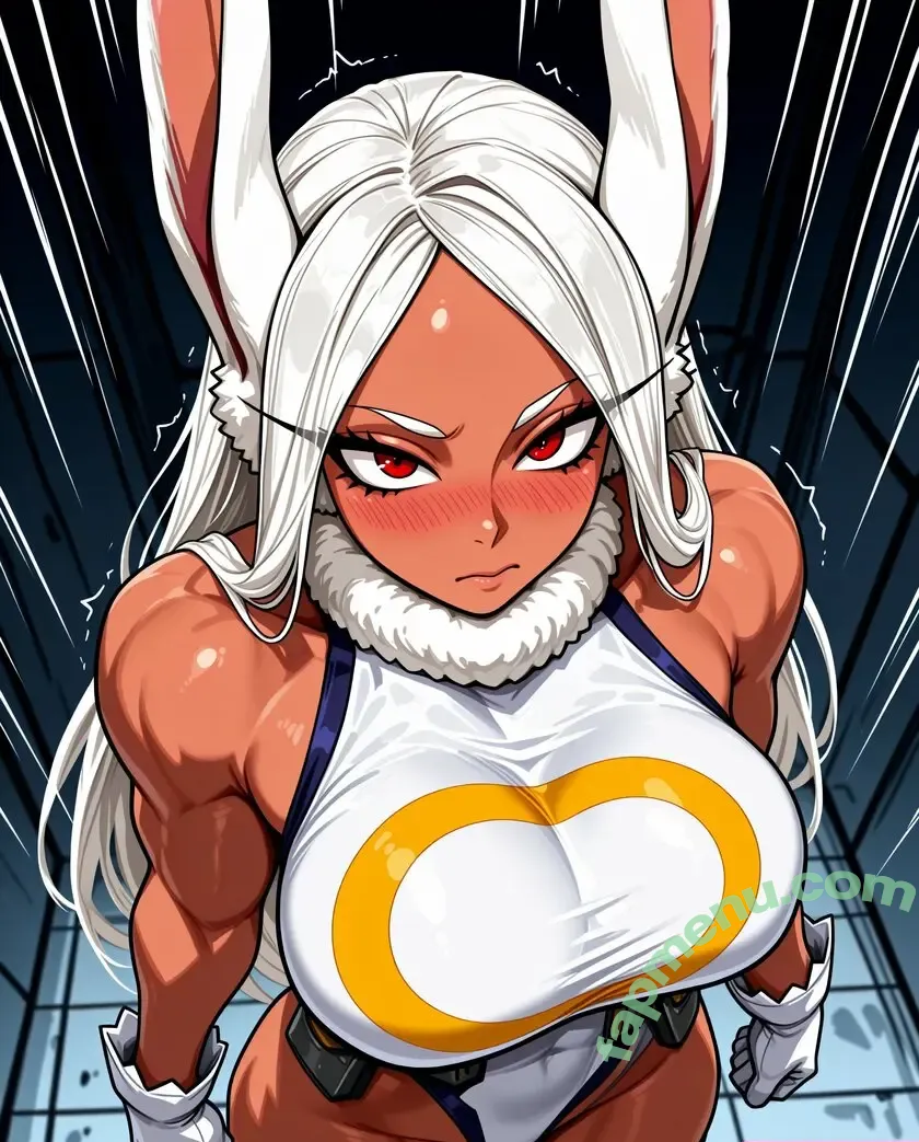 Jousney Studio Share nude photo #5354 (megmaderartist)