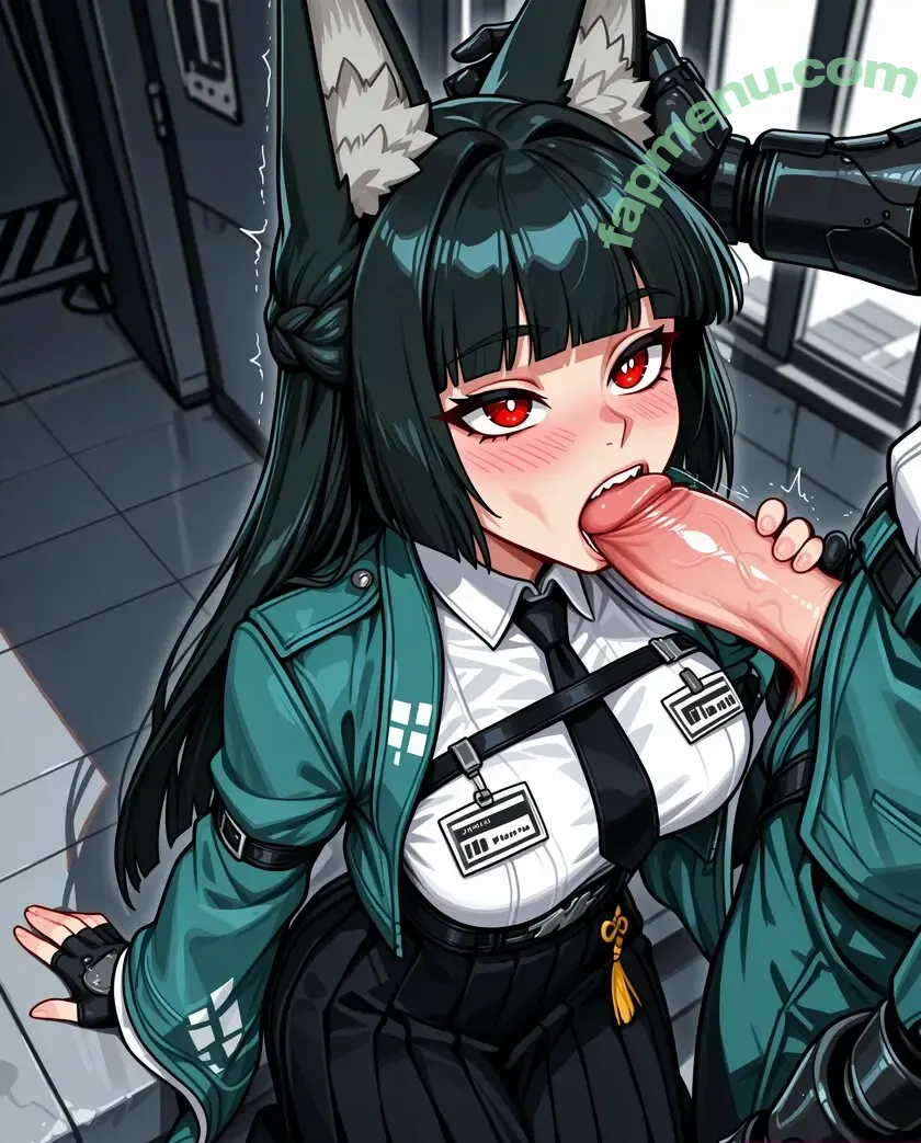 Jousney Studio Share nude photo #5364 (megmaderartist)