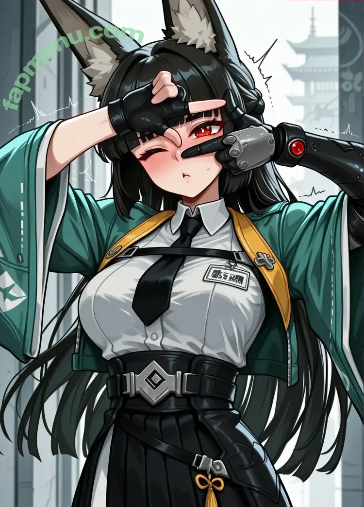 Jousney Studio Share nude photo #5368 (megmaderartist)