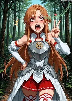 Jousney Studio Share / megmaderartist nude photo #2026