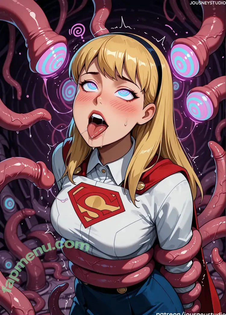 Jousney Studio Share nude photo #2063 (megmaderartist)