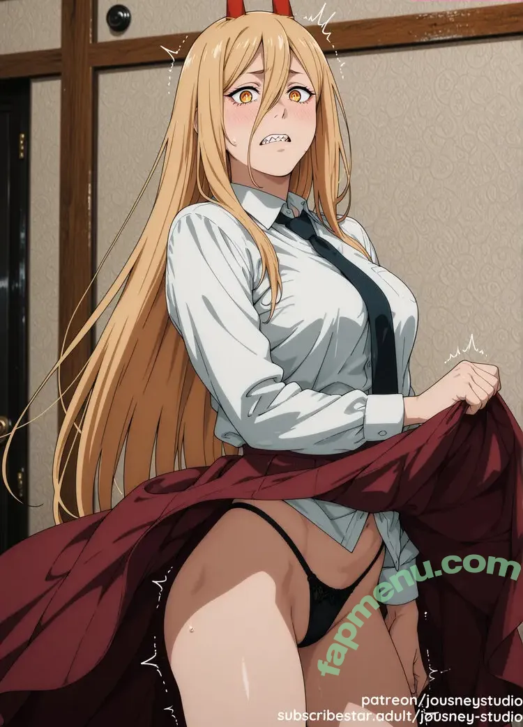 Jousney Studio Share nude photo #2086 (megmaderartist)