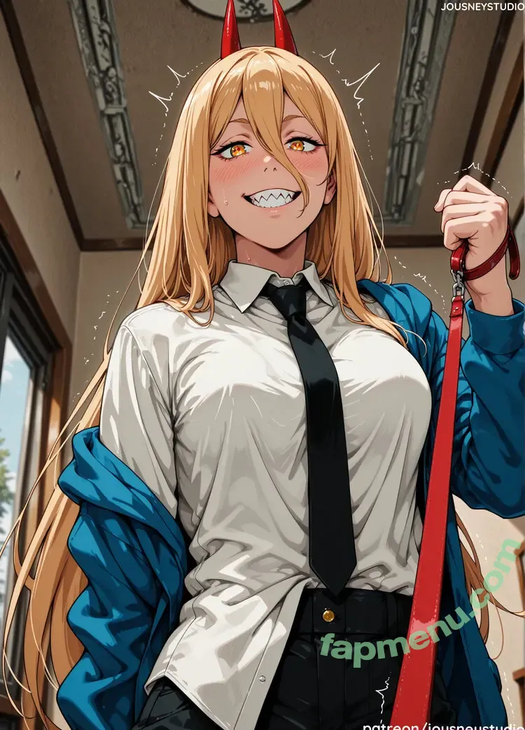 Jousney Studio Share nude photo #2087 (megmaderartist)