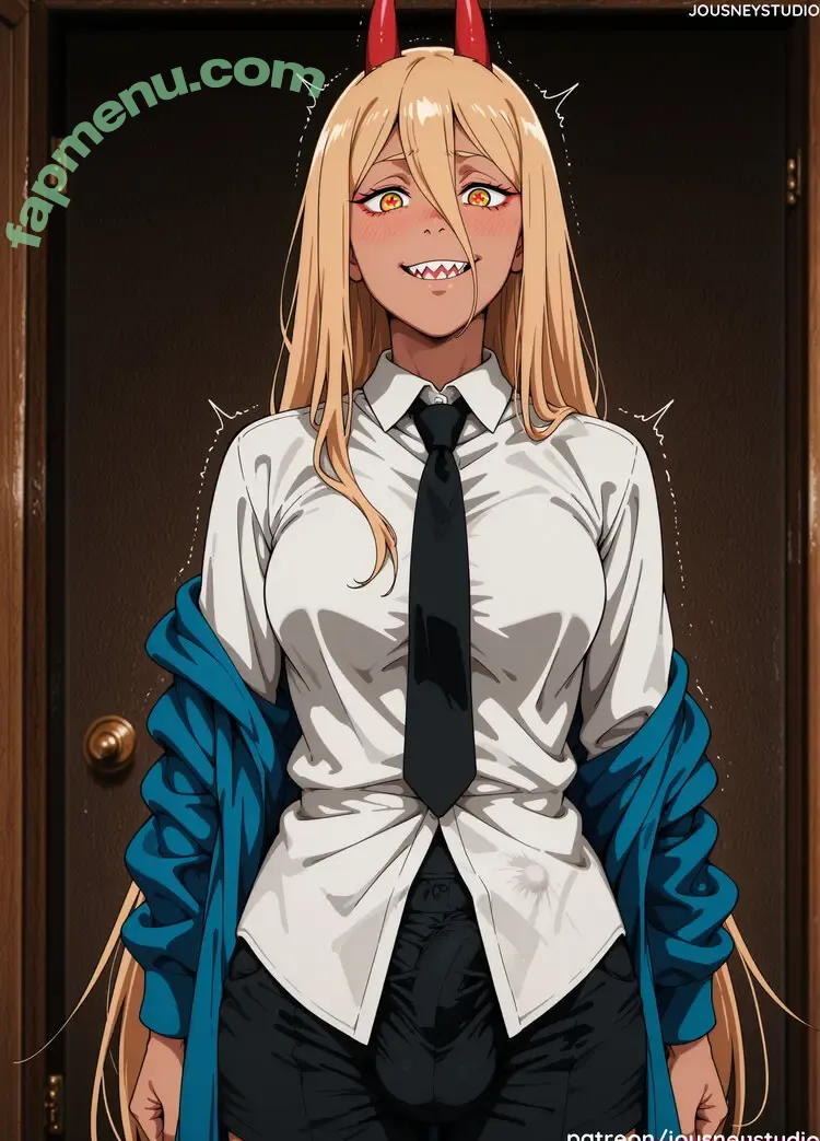 Jousney Studio Share nude photo #2092 (megmaderartist)