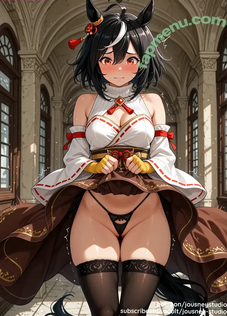 Jousney Studio Share nude photo #2153 (megmaderartist)