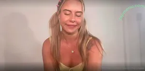 Jovan Jordan / 1JovanJordanXXX / jovanjordan1 nude photo #0083