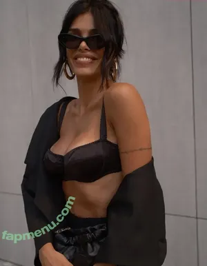 Jovana Djordjevic / callmelolita nude photo #0112