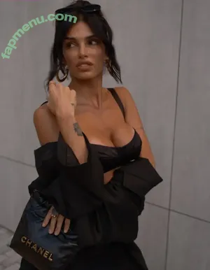 Jovana Djordjevic / callmelolita nude photo #0114