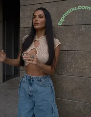 Jovana Djordjevic / callmelolita nude photo #0126