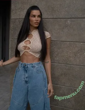 Jovana Djordjevic / callmelolita nude photo #0127