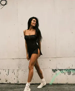 Jovana Djordjevic / callmelolita nude photo #0132