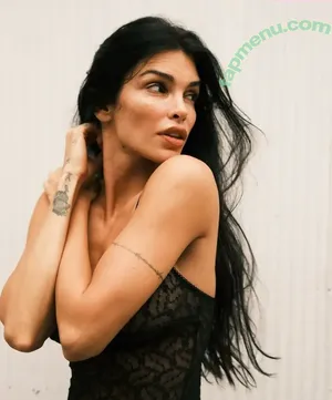 Jovana Djordjevic / callmelolita nude photo #0134