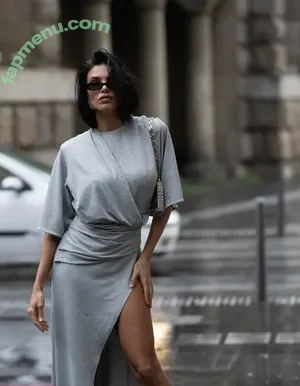 Jovana Djordjevic / callmelolita nude photo #0151