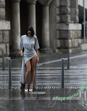 Jovana Djordjevic / callmelolita nude photo #0152