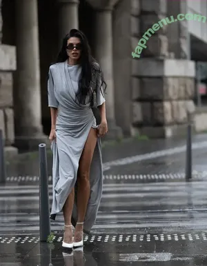 Jovana Djordjevic / callmelolita nude photo #0153