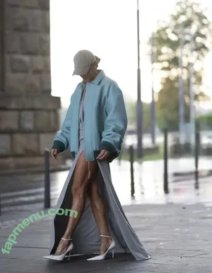 Jovana Djordjevic / callmelolita nude photo #0156