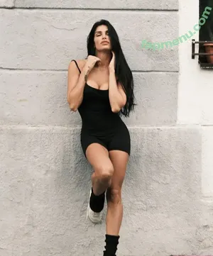 Jovana Djordjevic / callmelolita nude photo #0160