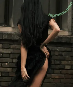 Jovana Djordjevic / callmelolita nude photo #0169