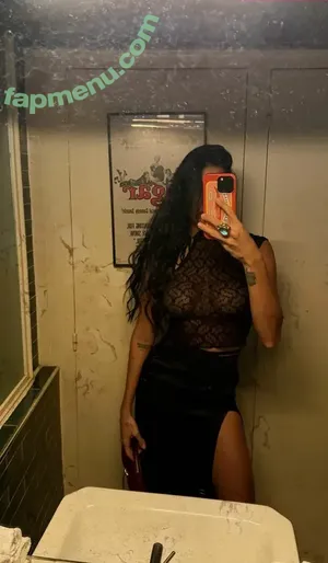 Jovana Djordjevic / callmelolita nude photo #0175