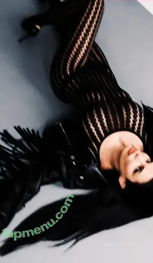 Jovana Djordjevic / callmelolita nude photo #0223