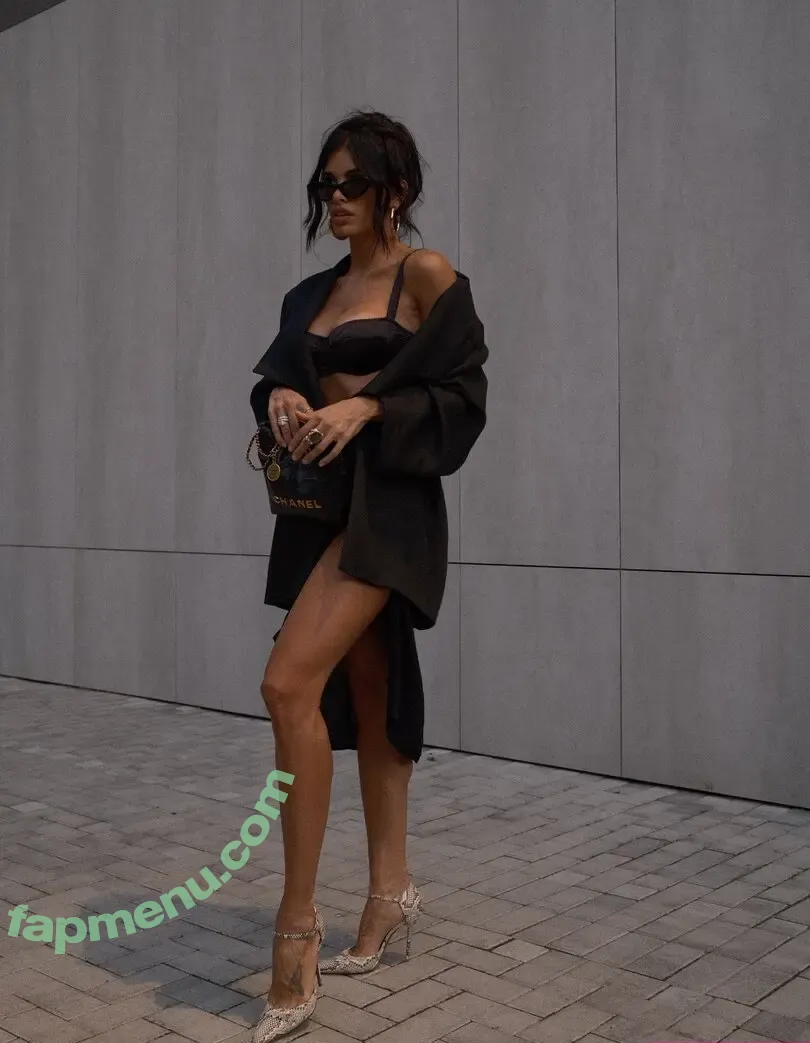 Jovana Djordjevic nude photo #0109 (callmelolita)