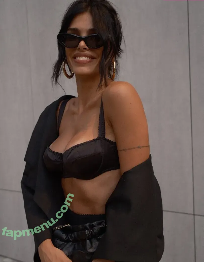 Jovana Djordjevic nude photo #0112 (callmelolita)