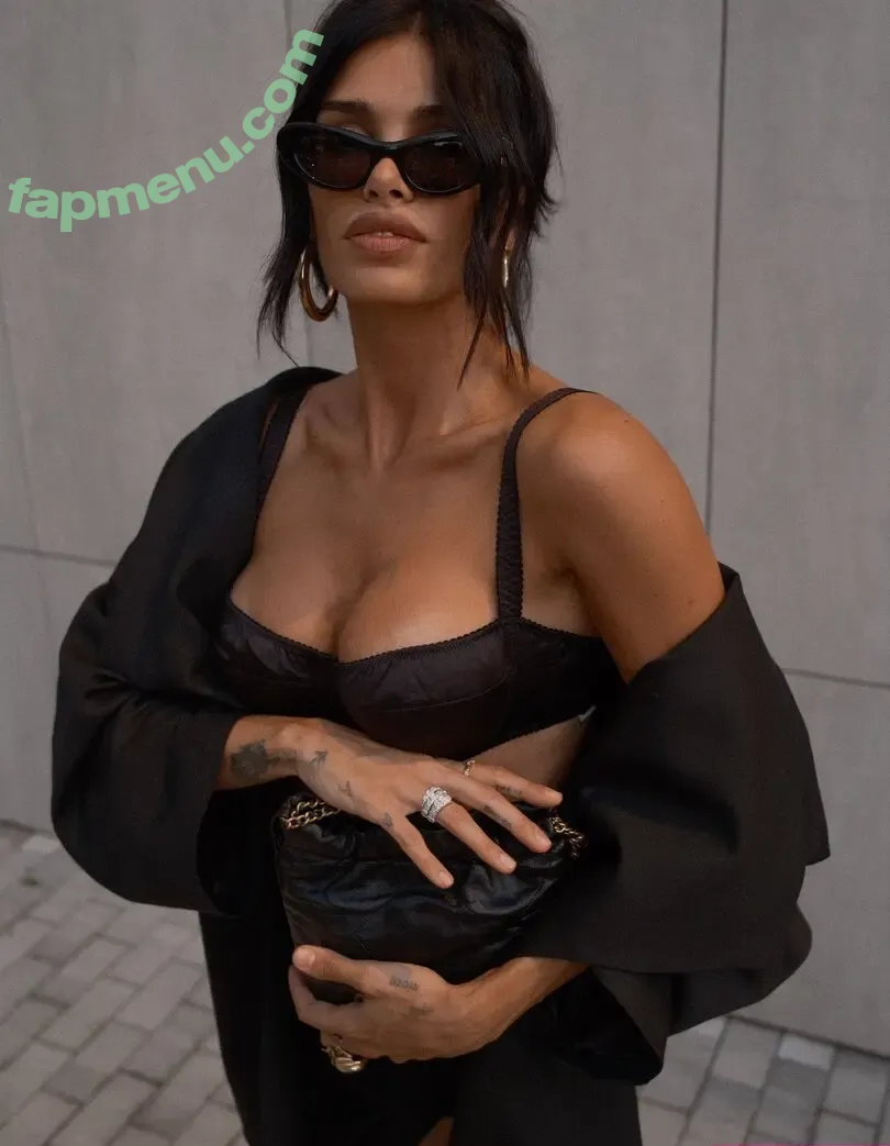 Jovana Djordjevic nude photo #0113 (callmelolita)