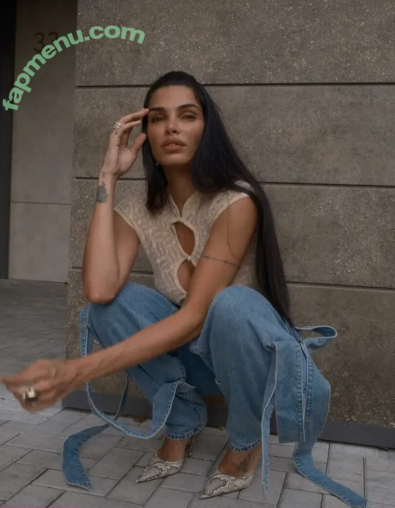 Jovana Djordjevic nude photo #0124 (callmelolita)