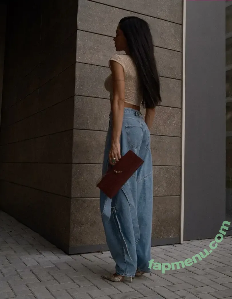 Jovana Djordjevic nude photo #0125 (callmelolita)