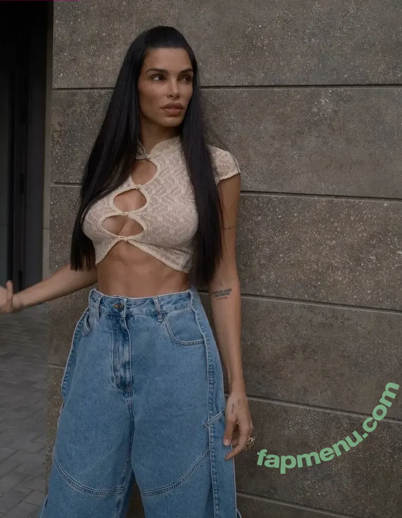 Jovana Djordjevic nude photo #0127 (callmelolita)