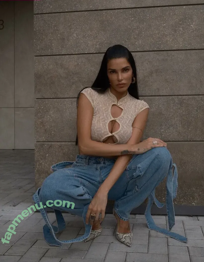 Jovana Djordjevic nude photo #0129 (callmelolita)