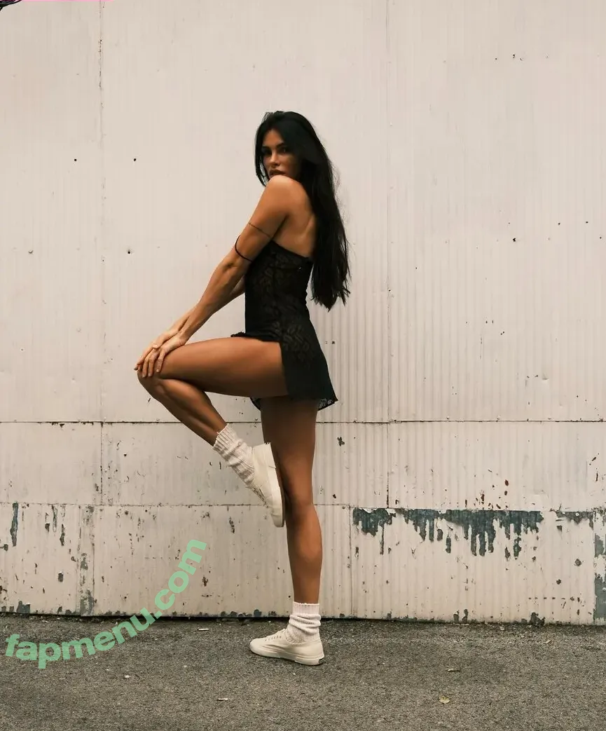 Jovana Djordjevic nude photo #0130 (callmelolita)