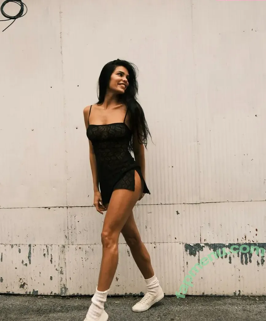 Jovana Djordjevic nude photo #0132 (callmelolita)