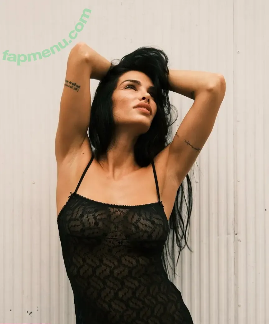 Jovana Djordjevic nude photo #0133 (callmelolita)